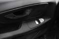 Mercedes-Benz Vito Tourer 109 BlueTec Tourer Lang 9 persoons | Airco Wit - thumbnail 13
