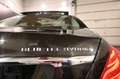 Mercedes-Benz S 300 S 300 d HYBRID BLUETEC / TOIT PANO / CAMERA 360 !! Schwarz - thumbnail 9