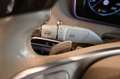 Mercedes-Benz S 300 S 300 d HYBRID BLUETEC / TOIT PANO / CAMERA 360 !! Schwarz - thumbnail 17