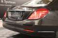 Mercedes-Benz S 300 S 300 d HYBRID BLUETEC / TOIT PANO / CAMERA 360 !! Schwarz - thumbnail 7