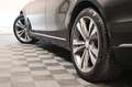 Mercedes-Benz S 300 S 300 d HYBRID BLUETEC / TOIT PANO / CAMERA 360 !! Schwarz - thumbnail 11