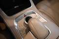 Mercedes-Benz S 300 S 300 d HYBRID BLUETEC / TOIT PANO / CAMERA 360 !! Schwarz - thumbnail 24