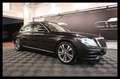 Mercedes-Benz S 300 S 300 d HYBRID BLUETEC / TOIT PANO / CAMERA 360 !! Schwarz - thumbnail 1
