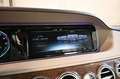 Mercedes-Benz S 300 S 300 d HYBRID BLUETEC / TOIT PANO / CAMERA 360 !! Schwarz - thumbnail 22