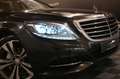 Mercedes-Benz S 300 S 300 d HYBRID BLUETEC / TOIT PANO / CAMERA 360 !! Schwarz - thumbnail 3