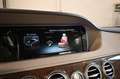 Mercedes-Benz S 300 S 300 d HYBRID BLUETEC / TOIT PANO / CAMERA 360 !! Schwarz - thumbnail 21