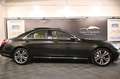 Mercedes-Benz S 300 S 300 d HYBRID BLUETEC / TOIT PANO / CAMERA 360 !! Schwarz - thumbnail 8