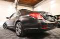 Mercedes-Benz S 300 S 300 d HYBRID BLUETEC / TOIT PANO / CAMERA 360 !! Schwarz - thumbnail 10