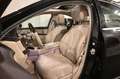 Mercedes-Benz S 300 S 300 d HYBRID BLUETEC / TOIT PANO / CAMERA 360 !! Schwarz - thumbnail 13