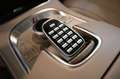 Mercedes-Benz S 300 S 300 d HYBRID BLUETEC / TOIT PANO / CAMERA 360 !! Schwarz - thumbnail 25