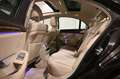 Mercedes-Benz S 300 S 300 d HYBRID BLUETEC / TOIT PANO / CAMERA 360 !! Schwarz - thumbnail 27
