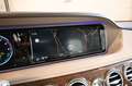 Mercedes-Benz S 300 S 300 d HYBRID BLUETEC / TOIT PANO / CAMERA 360 !! Schwarz - thumbnail 23