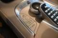 Mercedes-Benz S 300 S 300 d HYBRID BLUETEC / TOIT PANO / CAMERA 360 !! Schwarz - thumbnail 26