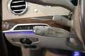 Mercedes-Benz S 300 S 300 d HYBRID BLUETEC / TOIT PANO / CAMERA 360 !! Schwarz - thumbnail 18
