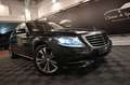 Mercedes-Benz S 300 S 300 d HYBRID BLUETEC / TOIT PANO / CAMERA 360 !! Schwarz - thumbnail 2