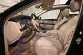 Mercedes-Benz S 300 S 300 d HYBRID BLUETEC / TOIT PANO / CAMERA 360 !! Schwarz - thumbnail 14