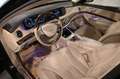 Mercedes-Benz S 300 S 300 d HYBRID BLUETEC / TOIT PANO / CAMERA 360 !! Schwarz - thumbnail 16