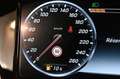 Mercedes-Benz S 300 S 300 d HYBRID BLUETEC / TOIT PANO / CAMERA 360 !! Schwarz - thumbnail 15