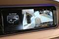 Mercedes-Benz S 300 S 300 d HYBRID BLUETEC / TOIT PANO / CAMERA 360 !! Schwarz - thumbnail 20