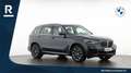 BMW X5 xDrive45e *M-Sportpaket* *2-Achs Luftfederung* Grau - thumbnail 8