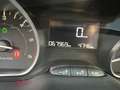 Peugeot 208 Active Gris - thumbnail 14