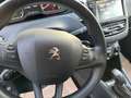 Peugeot 208 Active Grijs - thumbnail 9