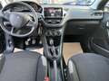 Peugeot 208 Active Grijs - thumbnail 8