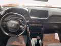 Peugeot 2008 1.2 PureTech S&S Active Pack 100 - thumbnail 13