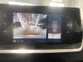 Peugeot 2008 1.2 PureTech S&S Active Pack 100 - thumbnail 10