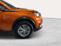 Peugeot 2008 1.2 PureTech S&S Active Pack 100 - thumbnail 6
