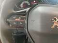 Peugeot 2008 1.2 PureTech S&S Active Pack 100 - thumbnail 8