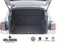 Volkswagen T-Cross 1.0 TSI Goal ACC+SHZ+GJR+KAMERA+AHK Silber - thumbnail 16