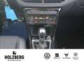Volkswagen T-Cross 1.0 TSI Goal ACC+SHZ+GJR+KAMERA+AHK Silber - thumbnail 9