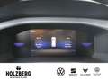 Volkswagen T-Cross 1.0 TSI Goal ACC+SHZ+GJR+KAMERA+AHK Silber - thumbnail 12