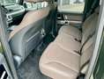 Mercedes-Benz G 450 450 d Mild hybrid S.W. AMG Line*INT SUPERIOR* Зелений - thumbnail 9