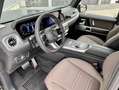 Mercedes-Benz G 450 450 d Mild hybrid S.W. AMG Line*INT SUPERIOR* Зелений - thumbnail 6