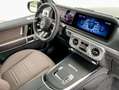 Mercedes-Benz G 450 450 d Mild hybrid S.W. AMG Line*INT SUPERIOR* Зелений - thumbnail 8