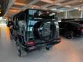 Mercedes-Benz G 450 450 d Mild hybrid S.W. AMG Line*INT SUPERIOR* Зелений - thumbnail 3
