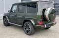 Mercedes-Benz G 450 450 d Mild hybrid S.W. AMG Line*INT SUPERIOR* Зелений - thumbnail 5