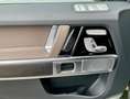 Mercedes-Benz G 450 450 d Mild hybrid S.W. AMG Line*INT SUPERIOR* Зелений - thumbnail 7