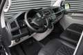 Volkswagen Transporter 2.0 TDI L2H1 204PK DSG JB-EDTION / SCHUIF/KANTEL D Grey - thumbnail 31