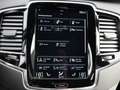 Volvo XC90 Recharge T8 AWD R-Design Edition ACC LED Negro - thumbnail 17