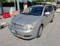 Toyota Corolla Corolla 12/2005 SW AUTOMATICA KM 80 MILA Gris - thumbnail 1