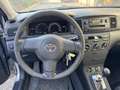 Toyota Corolla Corolla 12/2005 SW AUTOMATICA KM 80 MILA Gri - thumbnail 9