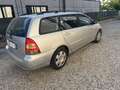 Toyota Corolla Corolla 12/2005 SW AUTOMATICA KM 80 MILA Gri - thumbnail 4