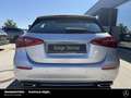 Mercedes-Benz A 180 A 180 Progressive 7G Park MBUX Kam Business Autom. Silber - thumbnail 4