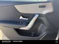 Mercedes-Benz A 180 A 180 Progressive 7G Park MBUX Kam Business Autom. Silber - thumbnail 12