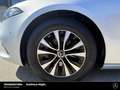 Mercedes-Benz A 180 A 180 Progressive 7G Park MBUX Kam Business Autom. Silber - thumbnail 9
