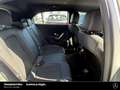 Mercedes-Benz A 180 A 180 Progressive 7G Park MBUX Kam Business Autom. Silber - thumbnail 11