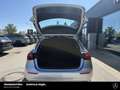 Mercedes-Benz A 180 A 180 Progressive 7G Park MBUX Kam Business Autom. Silber - thumbnail 8